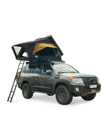 Offlander namiot dachowy fold e 150