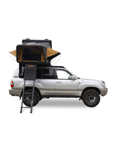 Offlander namiot dachowy fold e 150