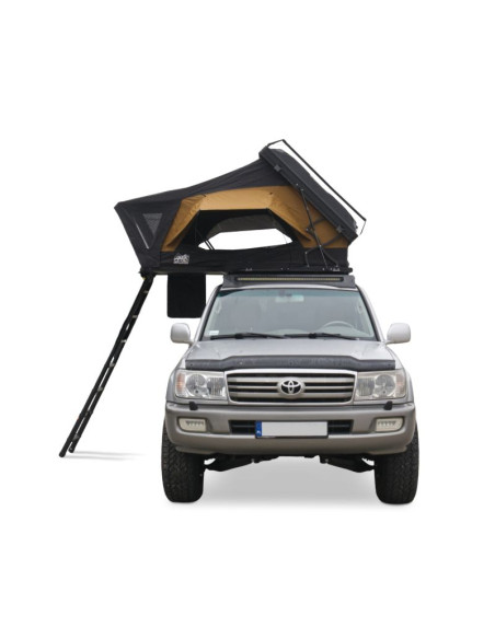 Offlander namiot dachowy fold e 150