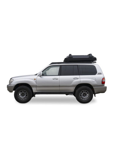 Offlander namiot dachowy fold e 150