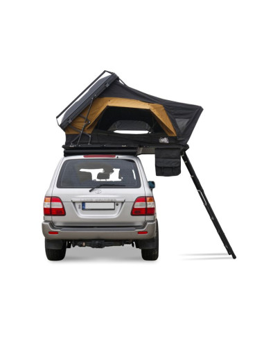 Offlander namiot dachowy fold e 150