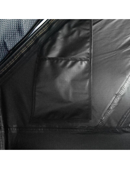 Offlander namiot dachowy fold e 150