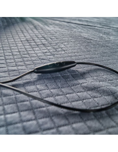 Offlander namiot dachowy fold e 150