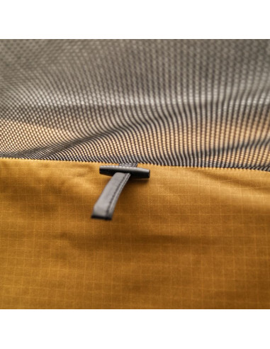 Offlander namiot dachowy fold e 150