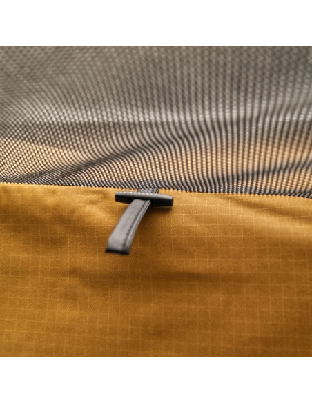 Offlander namiot dachowy fold e 150