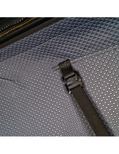 Offlander namiot dachowy fold e 150