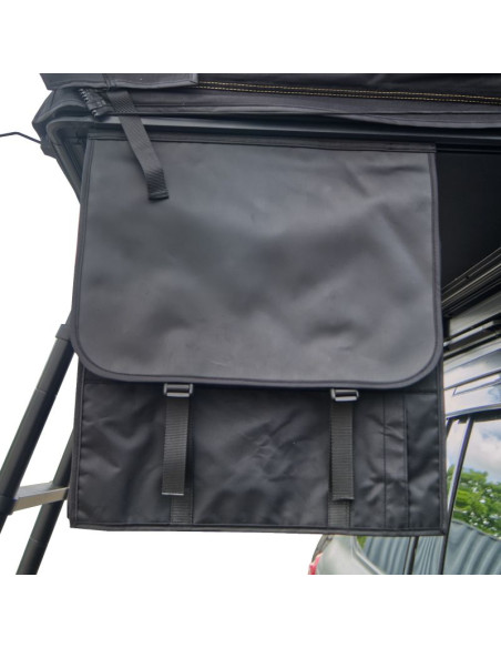 Offlander namiot dachowy fold e 150