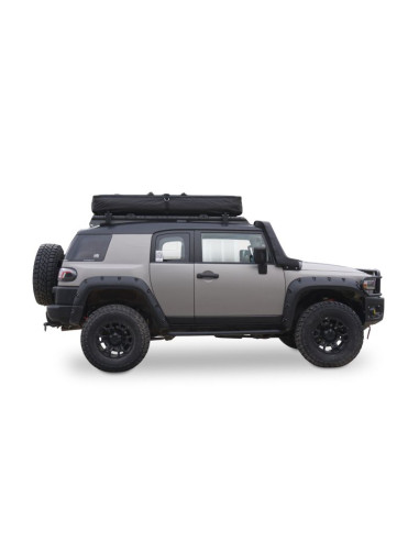 Offlander namiot dachowy soft hybrid 190