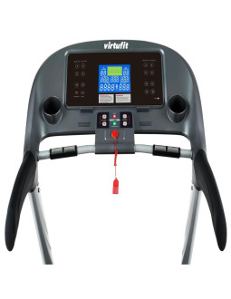 Virtufit elite tr-900i bieżnia elektryczna 2
