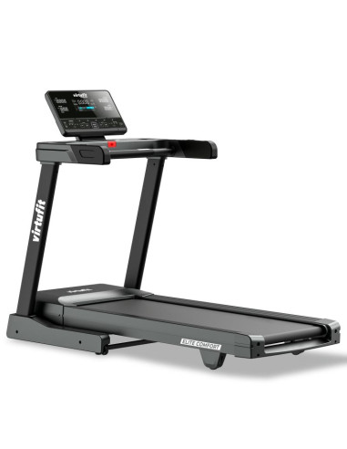 Virtufit elite comfort bieżnia elektryczna