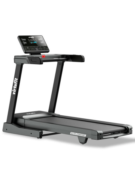 Virtufit elite comfort bieżnia elektryczna