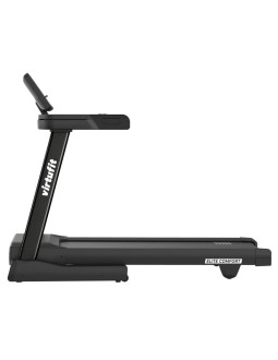 Virtufit elite comfort bieżnia elektryczna 2