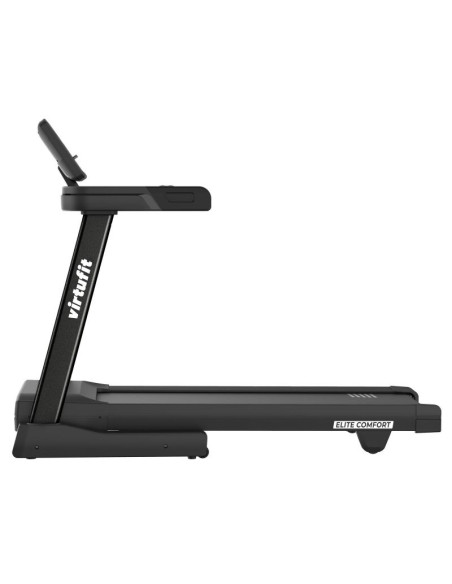 Virtufit elite comfort bieżnia elektryczna