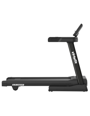 Virtufit elite comfort bieżnia elektryczna