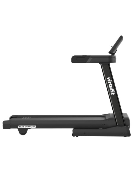 Virtufit elite comfort bieżnia elektryczna