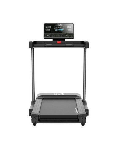 Virtufit elite comfort bieżnia elektryczna
