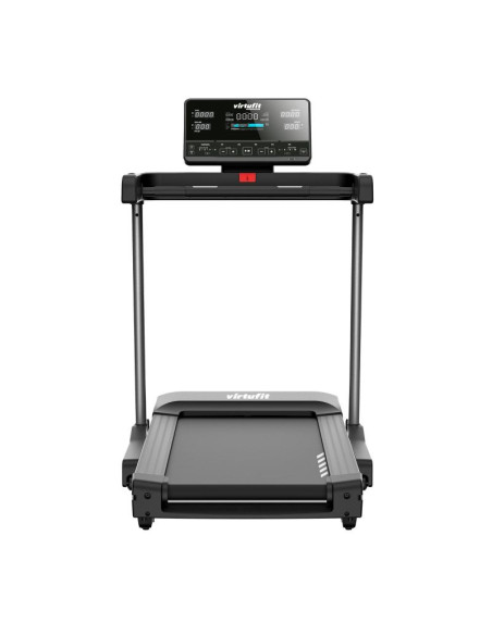 Virtufit elite comfort bieżnia elektryczna