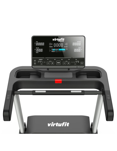 Virtufit elite comfort bieżnia elektryczna