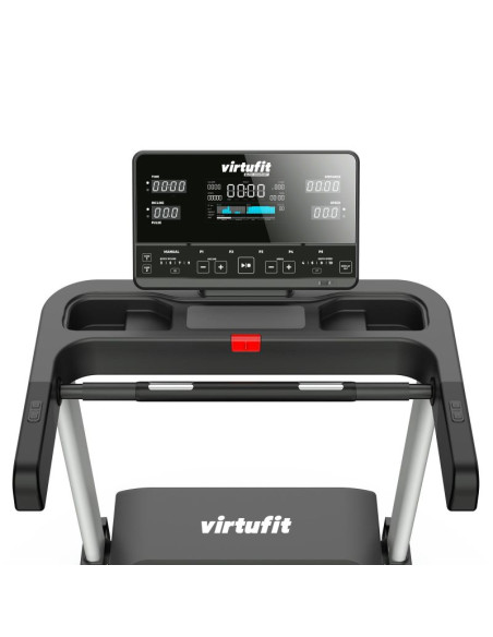 Virtufit elite comfort bieżnia elektryczna