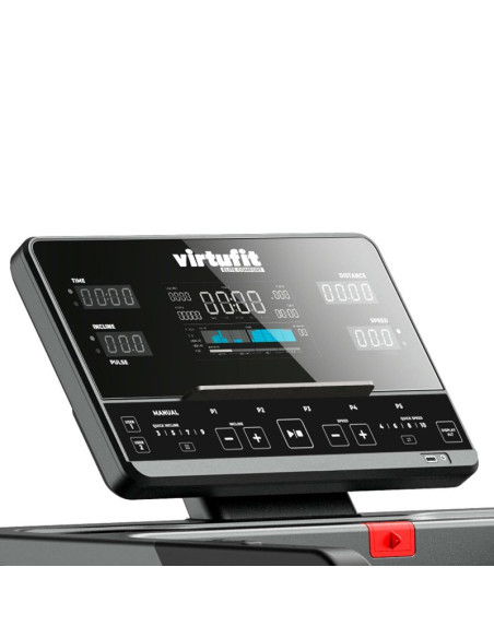 Virtufit elite comfort bieżnia elektryczna