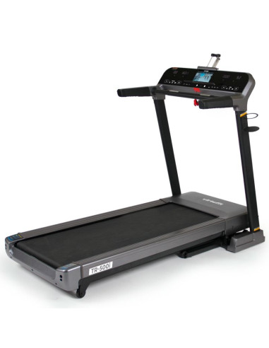 Virtufit elite tr-500i bieżnia elektryczna