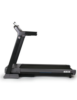 Virtufit elite tr-500i bieżnia elektryczna 2