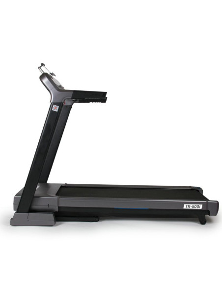 Virtufit elite tr-500i bieżnia elektryczna