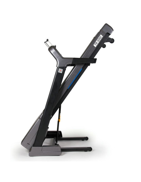 Virtufit elite tr-500i bieżnia elektryczna