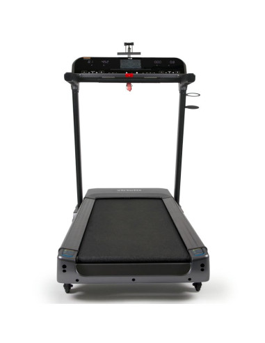 Virtufit elite tr-500i bieżnia elektryczna