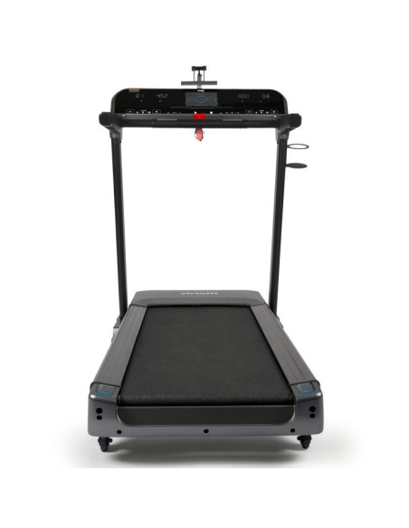 Virtufit elite tr-500i bieżnia elektryczna