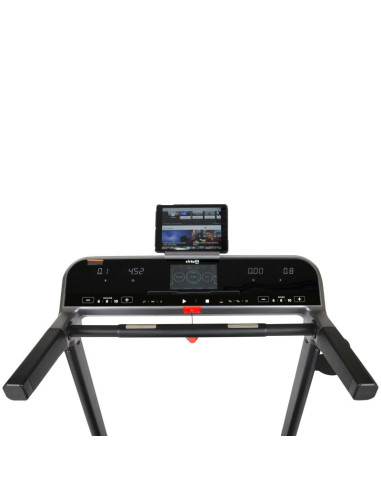 Virtufit elite tr-500i bieżnia elektryczna