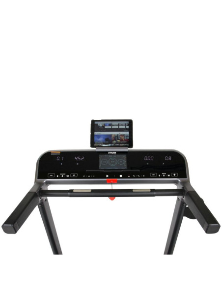 Virtufit elite tr-500i bieżnia elektryczna