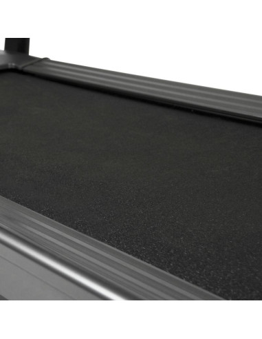 Virtufit elite tr-500i bieżnia elektryczna