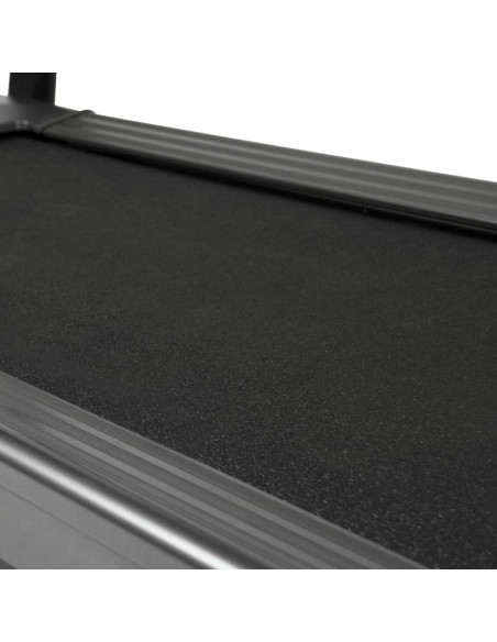 Virtufit elite tr-500i bieżnia elektryczna