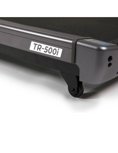 Virtufit elite tr-500i bieżnia elektryczna