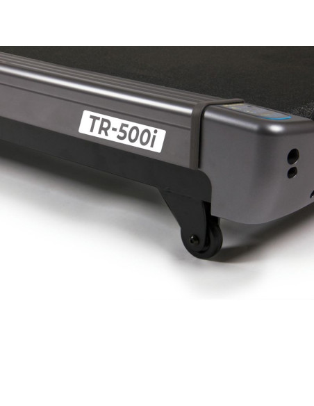 Virtufit elite tr-500i bieżnia elektryczna