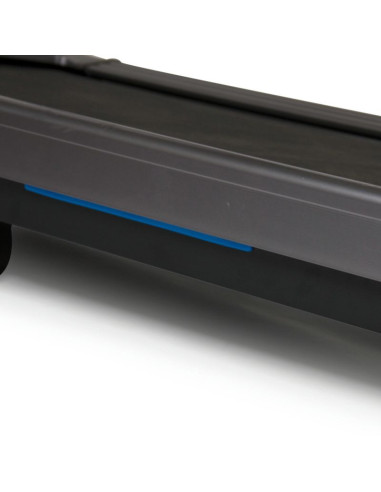 Virtufit elite tr-500i bieżnia elektryczna