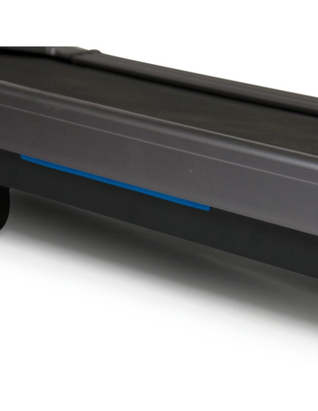 Virtufit elite tr-500i bieżnia elektryczna