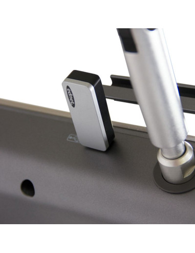 Virtufit elite tr-500i bieżnia elektryczna