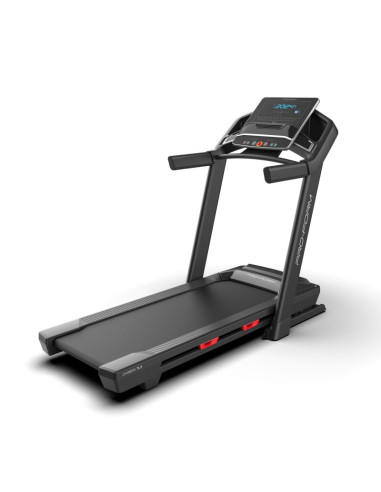 Proform bieżnia elektryczna carbon tlx