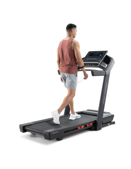 Proform bieżnia elektryczna carbon tlx