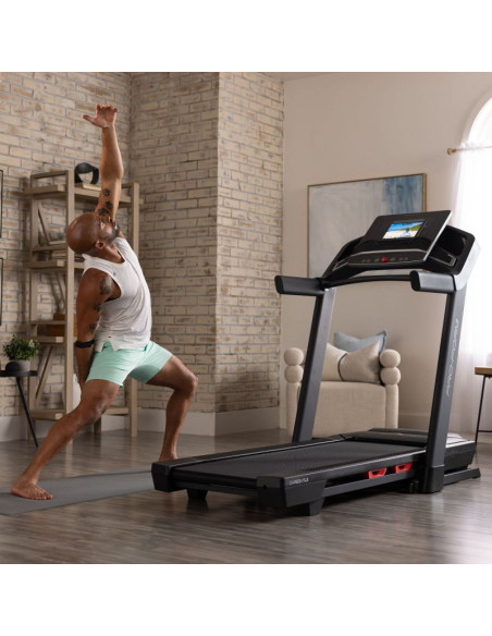 Proform bieżnia elektryczna carbon tlx