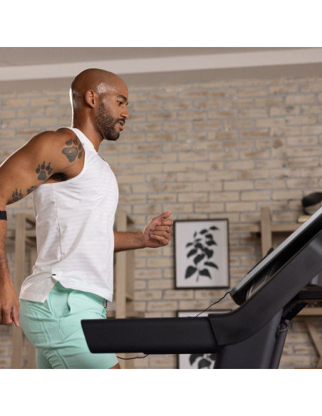 Proform bieżnia elektryczna carbon tlx