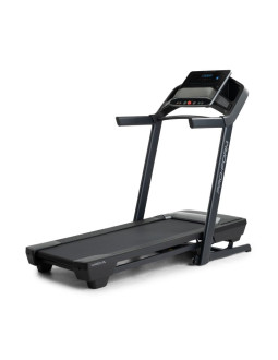 Proform bieżnia elektryczna carbon tl