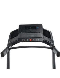 Proform bieżnia elektryczna carbon tl 2