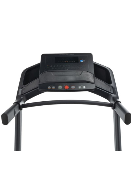 Proform bieżnia elektryczna carbon tl