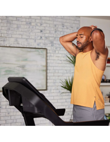 Proform bieżnia elektryczna carbon tl