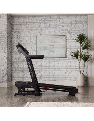 Proform bieżnia elektryczna carbon tl