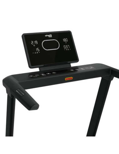 Virtufit bieżnia elektryczna tr200i