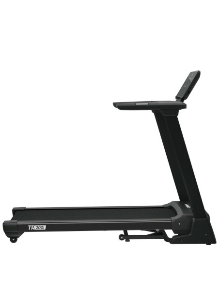 Virtufit bieżnia elektryczna tr200i